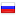 lkg.ru hosted country